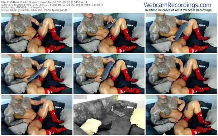 2025/09/22/flirt4free-owen-freid-21-34-53