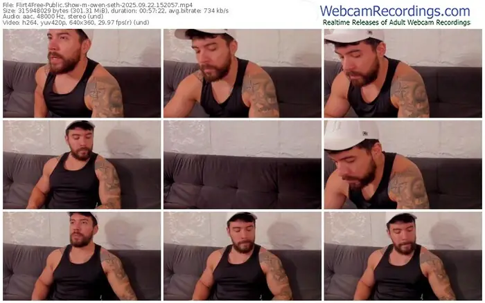 2025/09/22/flirt4free-owen-seth-15-20-57