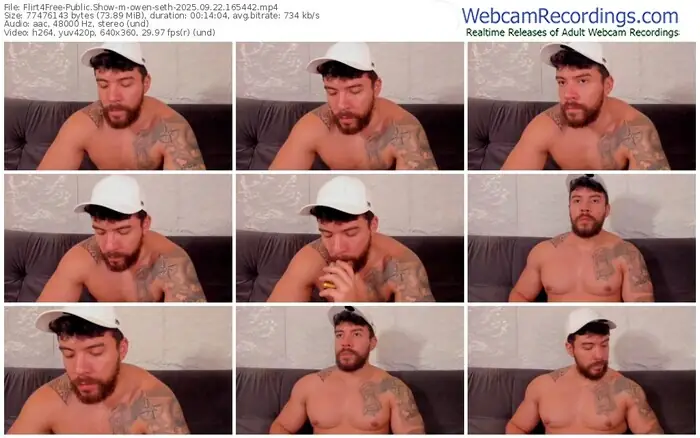 2025/09/22/flirt4free-owen-seth-16-54-42