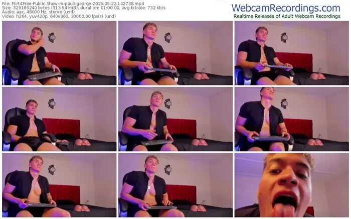2025/09/22/flirt4free-paull-george-14-27-38