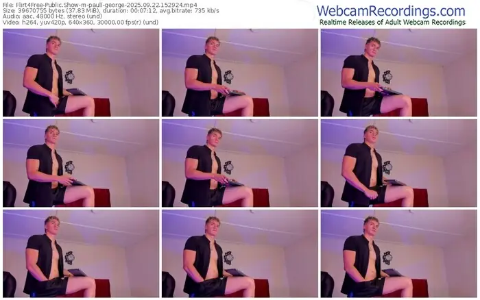 2025/09/22/flirt4free-paull-george-15-29-24