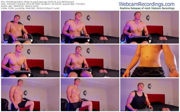 2025/09/22/flirt4free-paull-george-18-49-34