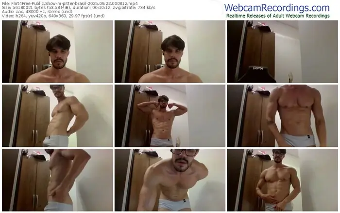 2025/09/22/flirt4free-pitter-brasil-00-08-12