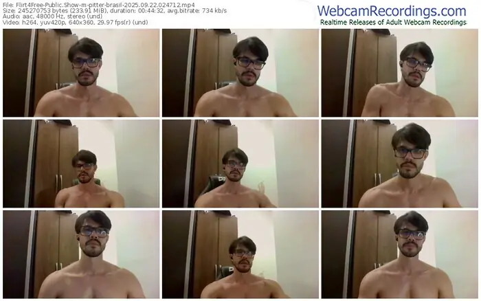 2025/09/22/flirt4free-pitter-brasil-02-47-12