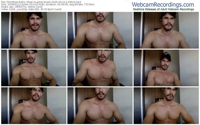 2025/09/22/flirt4free-pitter-brasil-14-58-16
