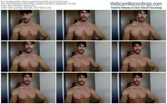 2025/09/22/flirt4free-pitter-brasil-16-00-43