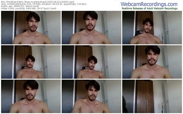 2025/09/22/flirt4free-pitter-brasil-16-34-01