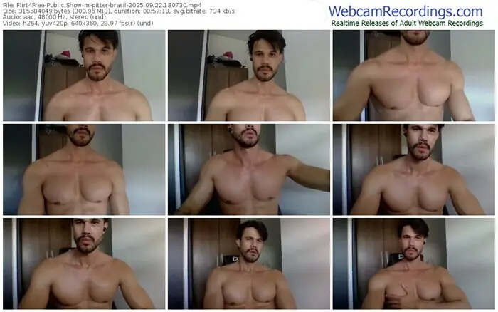 2025/09/22/flirt4free-pitter-brasil-18-07-30