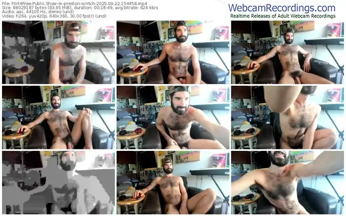 2025/09/22/flirt4free-preston-scritch-15-44-58