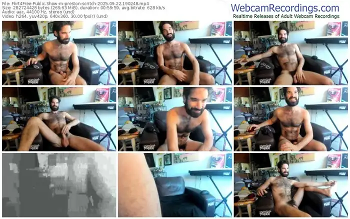 2025/09/22/flirt4free-preston-scritch-19-02-48