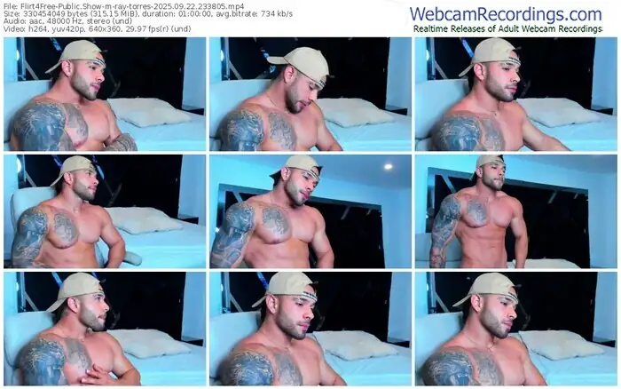 2025/09/22/flirt4free-ray-torres-23-38-05