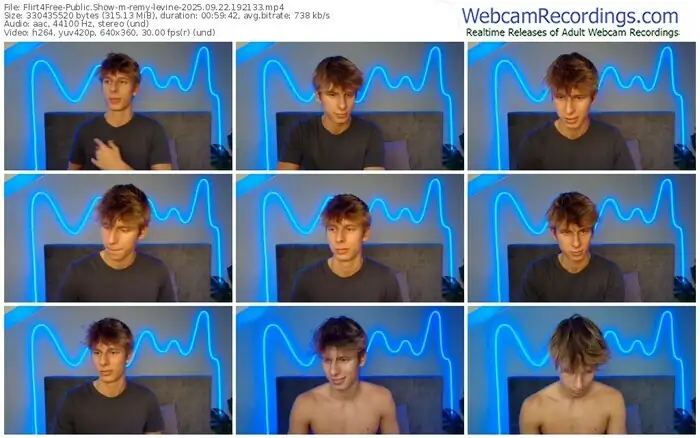 2025/09/22/flirt4free-remy-levine-19-21-33