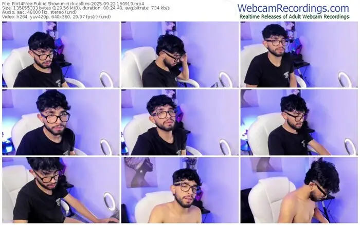 2025/09/22/flirt4free-rick-collins-15-09-19