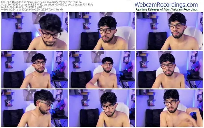 2025/09/22/flirt4free-rick-collins-15-56-18