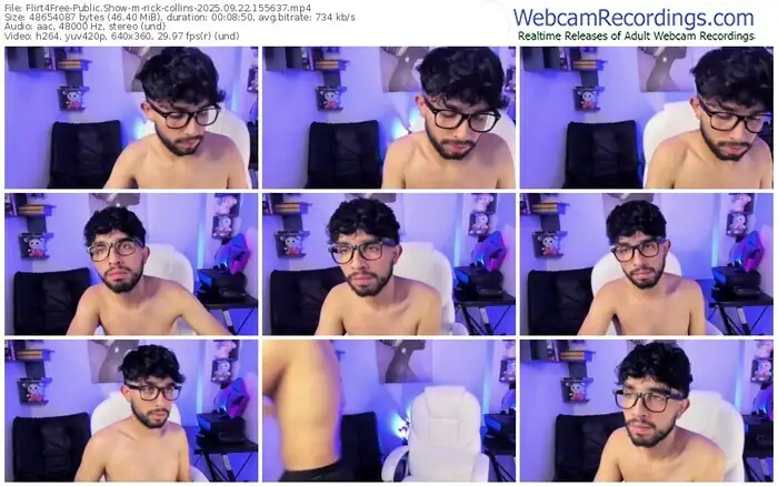2025/09/22/flirt4free-rick-collins-15-56-37