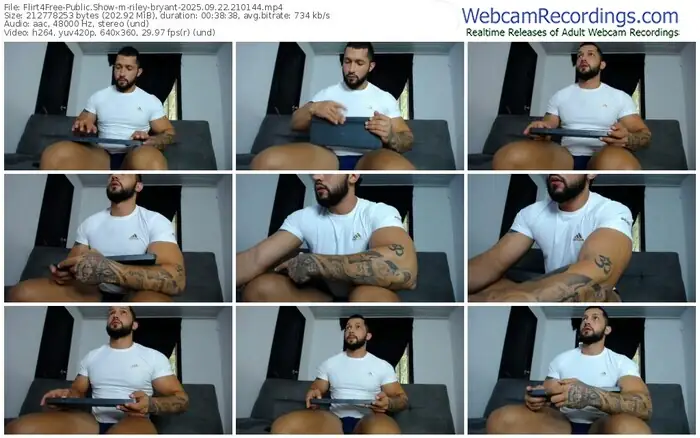 2025/09/22/flirt4free-riley-bryant-21-01-44
