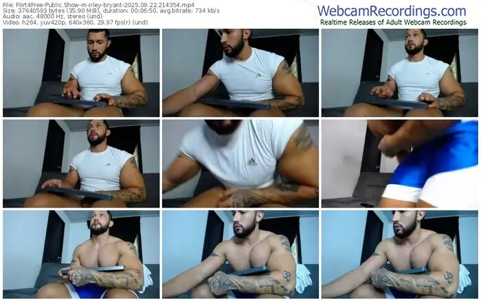 2025/09/22/flirt4free-riley-bryant-21-43-54