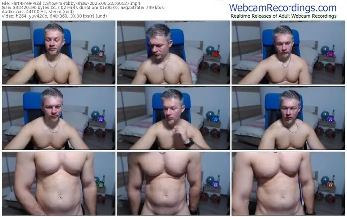2025/09/22/flirt4free-robby-shaw-06-05-27