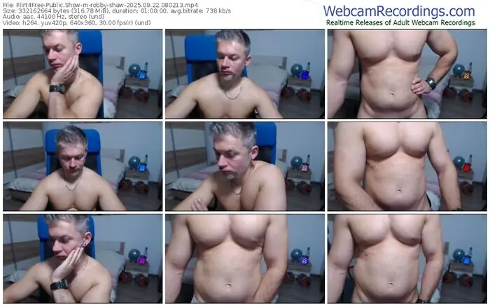 2025/09/22/flirt4free-robby-shaw-08-02-13