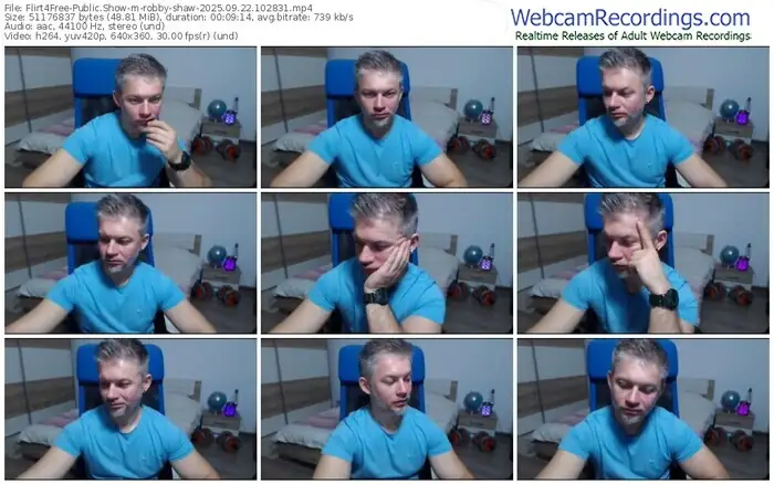2025/09/22/flirt4free-robby-shaw-10-28-31