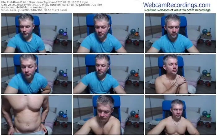 2025/09/22/flirt4free-robby-shaw-10-52-08