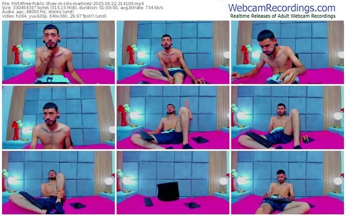 2025/09/22/flirt4free-rolo-martinez-21-41-09