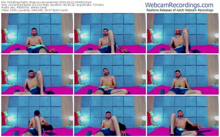 2025/09/22/flirt4free-rolo-martinez-23-46-52
