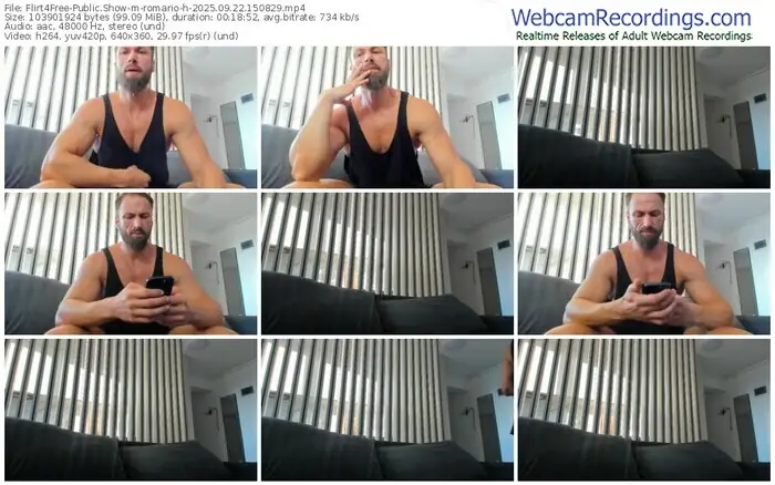 2025/09/22/flirt4free-romario-h-15-08-29