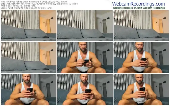 2025/09/22/flirt4free-romario-h-17-42-10