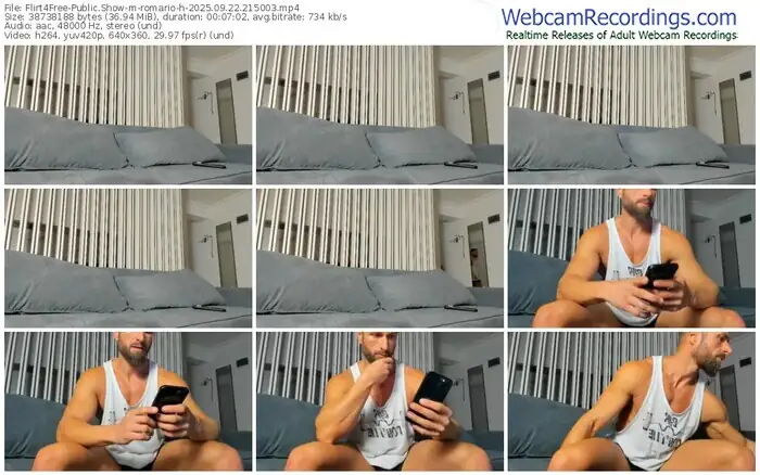 2025/09/22/flirt4free-romario-h-21-50-03