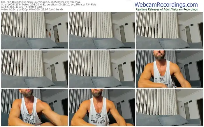 2025/09/22/flirt4free-romario-h-22-16-32
