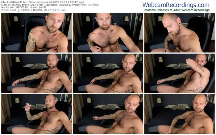2025/09/22/flirt4free-rory-reed-14-24-42