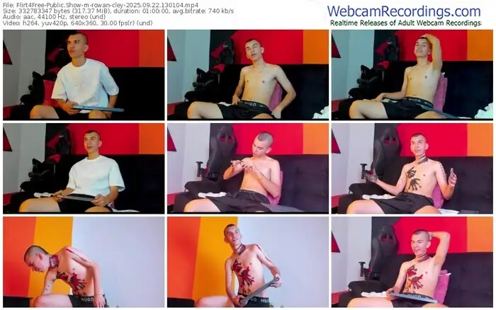 2025/09/22/flirt4free-rowan-cley-13-01-04