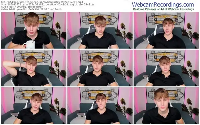2025/09/22/flirt4free-russ-madison-15-40-23
