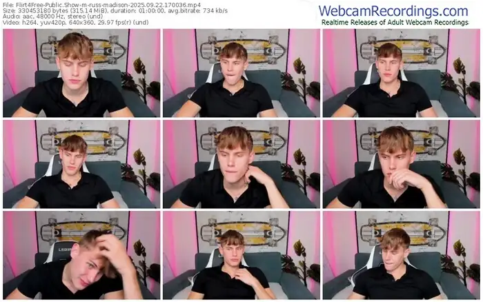 2025/09/22/flirt4free-russ-madison-17-00-36