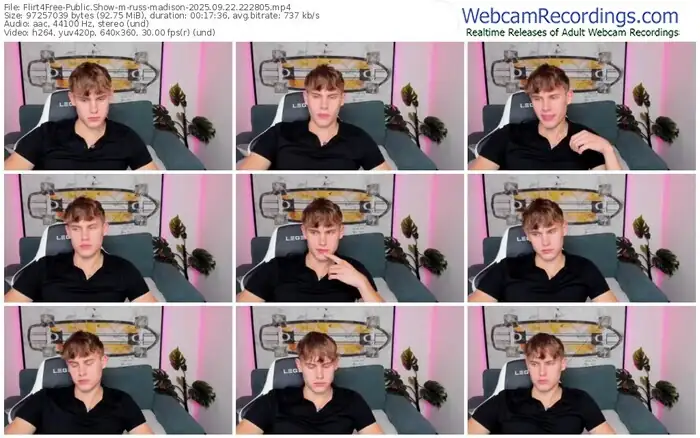 2025/09/22/flirt4free-russ-madison-22-28-05