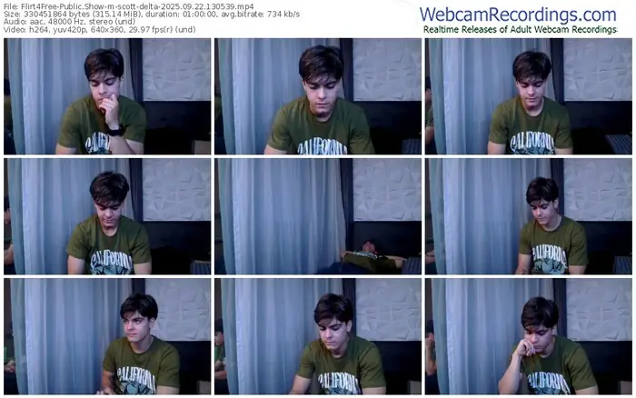 2025/09/22/flirt4free-scott-delta-13-05-39