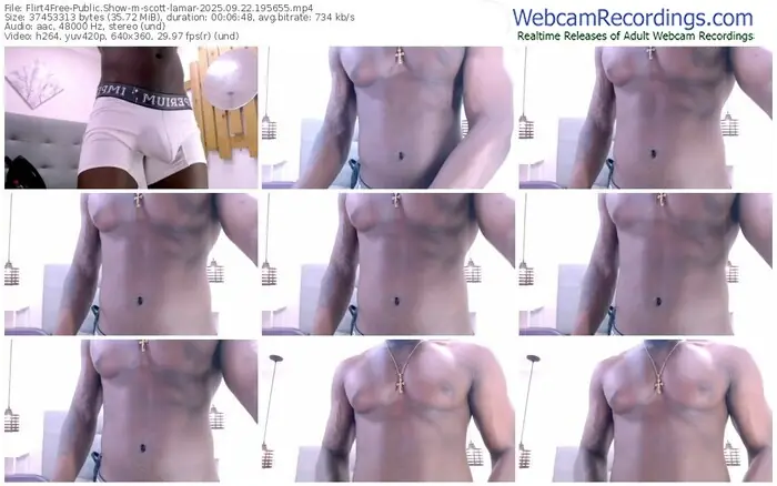2025/09/22/flirt4free-scott-lamar-19-56-55