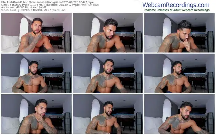 2025/09/22/flirt4free-sebastian-gaizor-19-54-47
