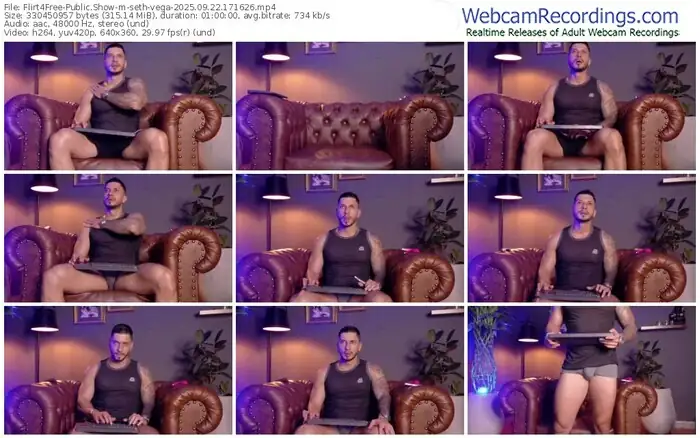 2025/09/22/flirt4free-seth-vega-17-16-26