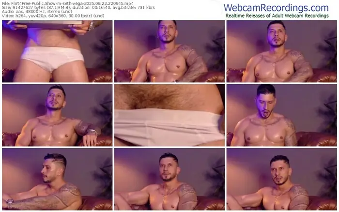 2025/09/22/flirt4free-seth-vega-22-09-45