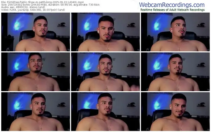 2025/09/22/flirt4free-setth-king-14-34-01