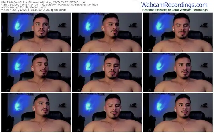 2025/09/22/flirt4free-setth-king-15-35-05