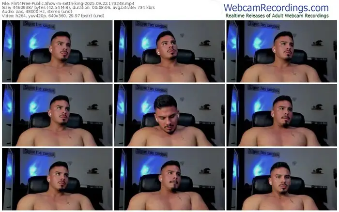 2025/09/22/flirt4free-setth-king-17-32-48