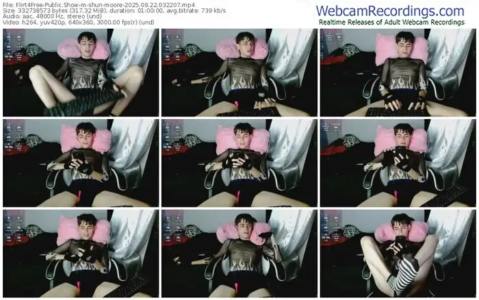 2025/09/22/flirt4free-shun-moore-03-22-07