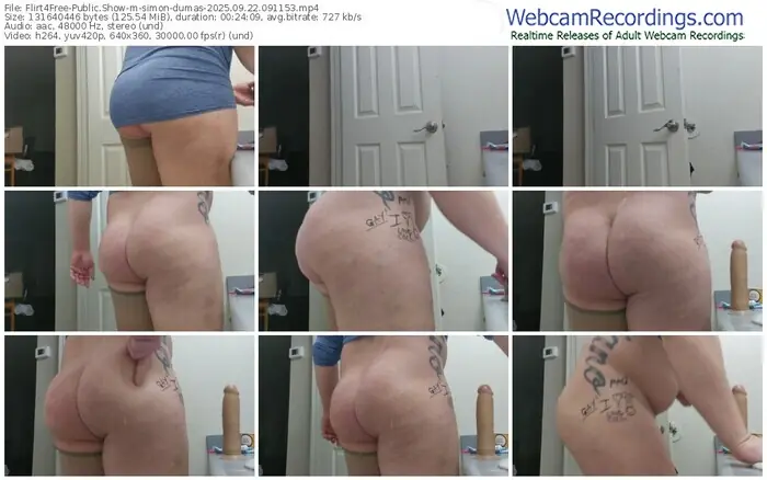 2025/09/22/flirt4free-simon-dumas-09-11-53