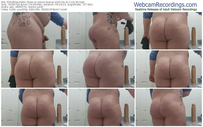 2025/09/22/flirt4free-simon-dumas-11-01-36