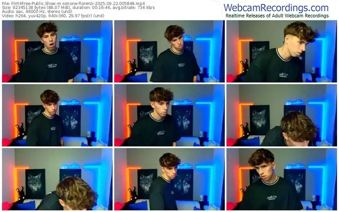 2025/09/22/flirt4free-simone-florenzi-00-58-48