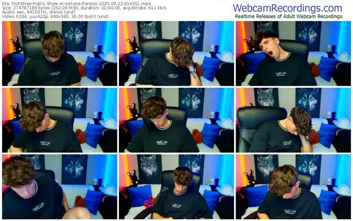 2025/09/22/flirt4free-simone-florenzi-01-43-51