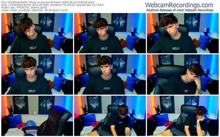 2025/09/22/flirt4free-simone-florenzi-02-45-18